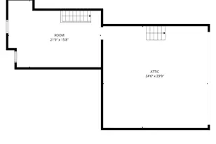 114 Golden Ridge Rd, Alamo, CA 94507 - Photo 44