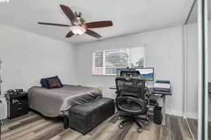 4831 Fuschia Way, Oakley, CA 94561 - Photo 12