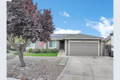 4831 Fuschia Way, Oakley, CA 94561 - Photo 2