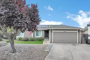 4831 Fuschia Way, Oakley, CA 94561 - Photo 2