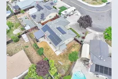 4831 Fuschia Way, Oakley, CA 94561 - Photo 22