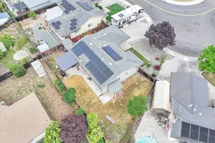 4831 Fuschia Way, Oakley, CA 94561 - Photo 22