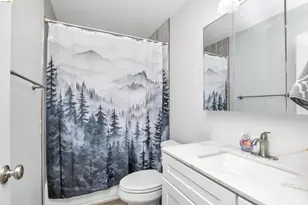 4831 Fuschia Way, Oakley, CA 94561 - Photo 16