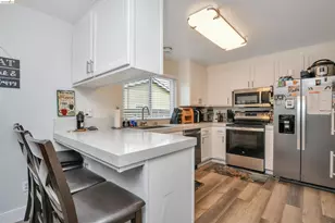 4831 Fuschia Way, Oakley, CA 94561 - Photo 8