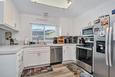 4831 Fuschia Way, Oakley, CA 94561 - Photo 10