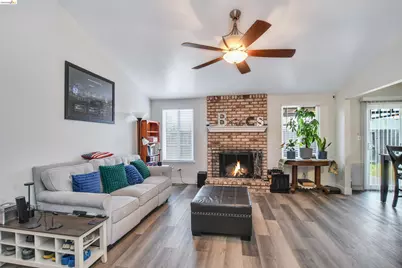 4831 Fuschia Way, Oakley, CA 94561 - Photo 4