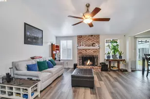 4831 Fuschia Way, Oakley, CA 94561 - Photo 4