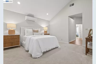 455 Eagle Valley Way, Danville, CA 94506 - Photo 32