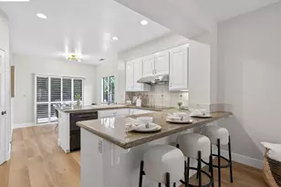 455 Eagle Valley Way, Danville, CA 94506 - Photo 18