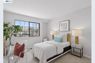 455 Eagle Valley Way, Danville, CA 94506 - Photo 40