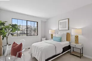 455 Eagle Valley Way, Danville, CA 94506 - Photo 40