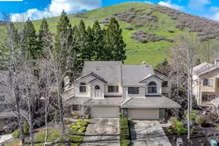 455 Eagle Valley Way, Danville, CA 94506 - Photo 48