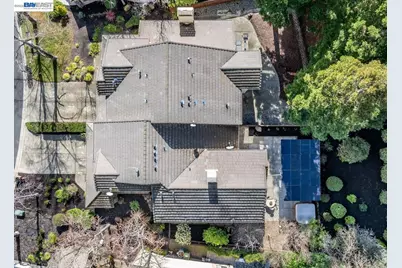 455 Eagle Valley Way, Danville, CA 94506 - Photo 50