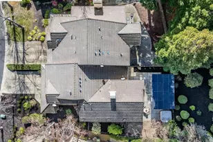 455 Eagle Valley Way, Danville, CA 94506 - Photo 50