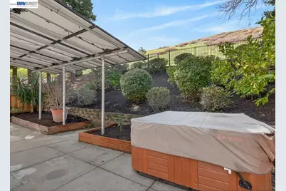 455 Eagle Valley Way, Danville, CA 94506 - Photo 44