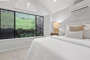 455 Eagle Valley Way, Danville, CA 94506 - Photo 30