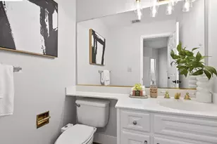 455 Eagle Valley Way, Danville, CA 94506 - Photo 24