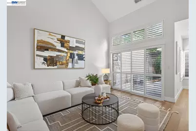 455 Eagle Valley Way, Danville, CA 94506 - Photo 10