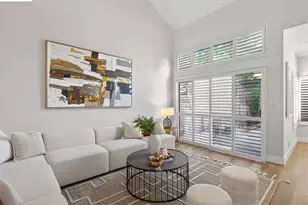 455 Eagle Valley Way, Danville, CA 94506 - Photo 10