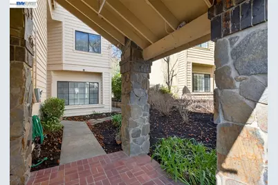 455 Eagle Valley Way, Danville, CA 94506 - Photo 4