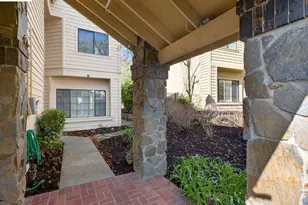 455 Eagle Valley Way, Danville, CA 94506 - Photo 4