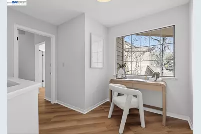 455 Eagle Valley Way, Danville, CA 94506 - Photo 26