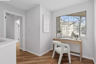 455 Eagle Valley Way, Danville, CA 94506 - Photo 26