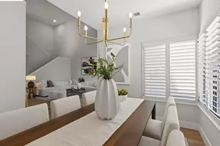 455 Eagle Valley Way, Danville, CA 94506 - Photo 12