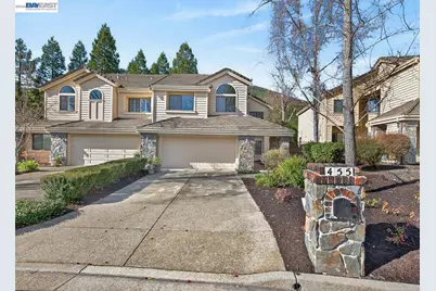 455 Eagle Valley Way, Danville, CA 94506 - Photo 2