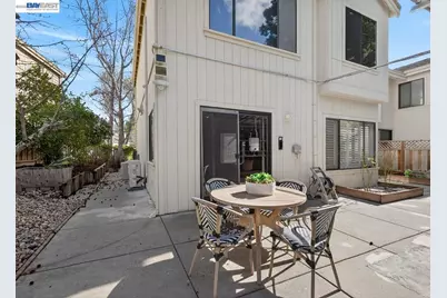 455 Eagle Valley Way, Danville, CA 94506 - Photo 42