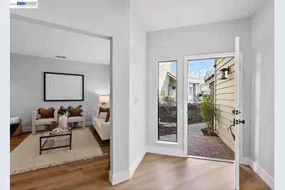 455 Eagle Valley Way, Danville, CA 94506 - Photo 6