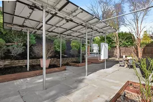 455 Eagle Valley Way, Danville, CA 94506 - Photo 46