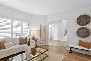 455 Eagle Valley Way, Danville, CA 94506 - Photo 16