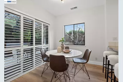 455 Eagle Valley Way, Danville, CA 94506 - Photo 22