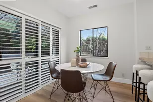 455 Eagle Valley Way, Danville, CA 94506 - Photo 22