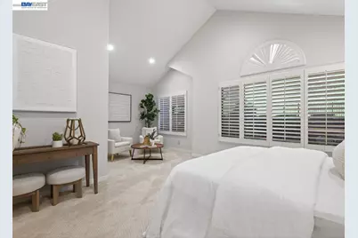 455 Eagle Valley Way, Danville, CA 94506 - Photo 28