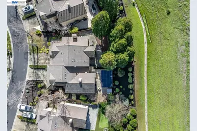 455 Eagle Valley Way, Danville, CA 94506 - Photo 52