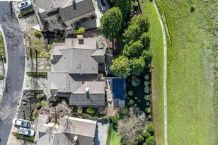 455 Eagle Valley Way, Danville, CA 94506 - Photo 52