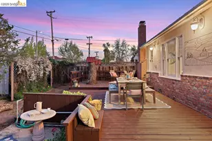 737 Dartshire Way, Sunnyvale, CA 94087 - Photo 36