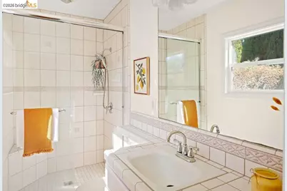 737 Dartshire Way, Sunnyvale, CA 94087 - Photo 18