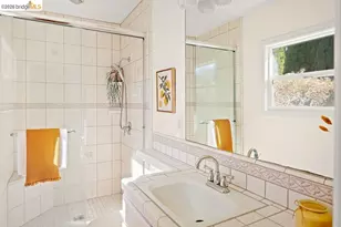 737 Dartshire Way, Sunnyvale, CA 94087 - Photo 18