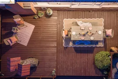 737 Dartshire Way, Sunnyvale, CA 94087 - Photo 38