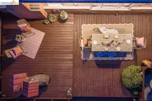 737 Dartshire Way, Sunnyvale, CA 94087 - Photo 38