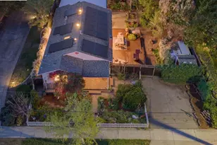 737 Dartshire Way, Sunnyvale, CA 94087 - Photo 26