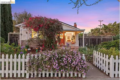 737 Dartshire Way, Sunnyvale, CA 94087 - Photo 2