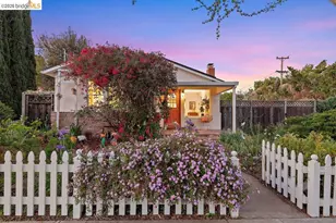 737 Dartshire Way, Sunnyvale, CA 94087 - Photo 2