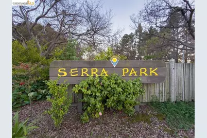 737 Dartshire Way, Sunnyvale, CA 94087 - Photo 58