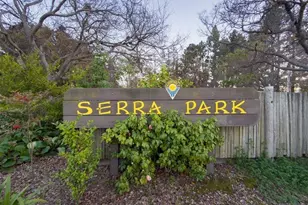 737 Dartshire Way, Sunnyvale, CA 94087 - Photo 58