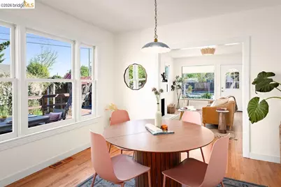 737 Dartshire Way, Sunnyvale, CA 94087 - Photo 10