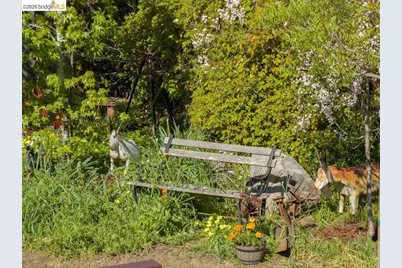 737 Dartshire Way, Sunnyvale, CA 94087 - Photo 34